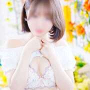 ヒメ日記 2025/07/26 05:42 投稿 まなか 池袋マリン別館