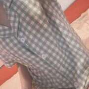 ヒメ日記 2025/08/15 13:05 投稿 まなか 池袋マリン別館