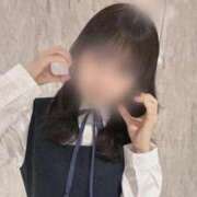 ヒメ日記 2025/08/21 14:15 投稿 まなか 池袋マリン別館