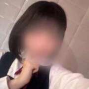 ヒメ日記 2025/09/20 05:35 投稿 まなか 池袋マリン別館