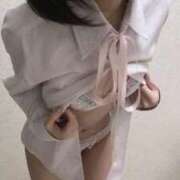 ヒメ日記 2025/09/20 15:45 投稿 まなか 池袋マリン別館