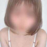 まなか おやすみなさいᐢ.ˬ.ᐢ 池袋マリン別館