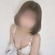 ヒメ日記 2025/12/14 16:55 投稿 まなか 池袋マリン別館