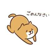 ヒメ日記 2025/12/17 15:55 投稿 まなか 池袋マリン別館