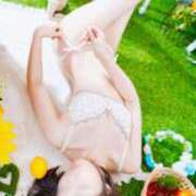 ヒメ日記 2025/12/21 05:45 投稿 まなか 池袋マリン別館