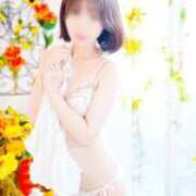 ヒメ日記 2025/12/21 15:35 投稿 まなか 池袋マリン別館