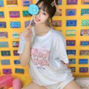 セナ 初めまして✨ ギャルズネットワーク 姫路