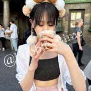 ヒメ日記 2025/06/02 14:07 投稿 糸(いと） 男爵