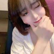 ヒメ日記 2025/06/07 09:15 投稿 糸(いと） 男爵