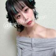 ヒメ日記 2025/08/13 18:42 投稿 糸(いと） 男爵