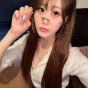 ヒメ日記 2025/08/14 09:15 投稿 糸(いと） 男爵