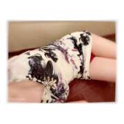 ヒメ日記 2025/08/18 17:30 投稿 糸(いと） 男爵