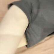 ヒメ日記 2025/08/20 17:30 投稿 糸(いと） 男爵