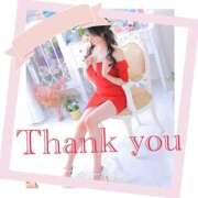 ヒメ日記 2025/08/21 10:01 投稿 糸(いと） 男爵