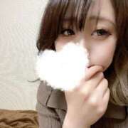 ヒメ日記 2025/09/05 09:15 投稿 糸(いと） 男爵