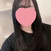 ヒメ日記 2025/05/02 14:34 投稿 ひな 天使のゆびさき 船橋店(カサブランカグループ)