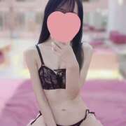 ヒメ日記 2025/05/02 21:05 投稿 ひな 天使のゆびさき 船橋店(カサブランカグループ)