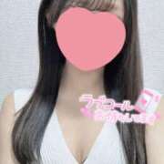 ひな このあとも? 天使のゆびさき 船橋店(カサブランカグループ)