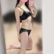 ひな 出勤?? 天使のゆびさき 船橋店(カサブランカグループ)