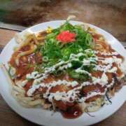 ヒメ日記 2025/05/31 19:43 投稿 葉月【はづき】 Secret　select