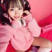 せな 初めまして✨ プロフィール加古川