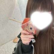 ヒメ日記 2025/05/28 13:50 投稿 うるは 派遣型JKリフレ ぷるぷる横浜