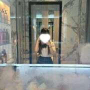 ヒメ日記 2025/06/11 13:29 投稿 うるは 派遣型JKリフレ ぷるぷる横浜