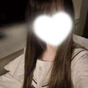 ヒメ日記 2025/06/18 18:46 投稿 うるは 派遣型JKリフレ ぷるぷる横浜