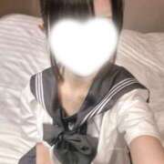 ヒメ日記 2025/07/25 19:24 投稿 うるは 派遣型JKリフレ ぷるぷる横浜