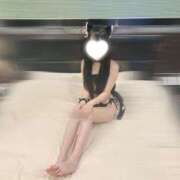 ヒメ日記 2025/08/05 18:00 投稿 うるは 派遣型JKリフレ ぷるぷる横浜