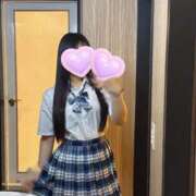 ヒメ日記 2025/12/20 19:11 投稿 うるは 派遣型JKリフレ ぷるぷる横浜