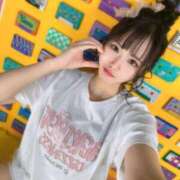 せな 会いに来て、ね？🩵 プロフィール姫路