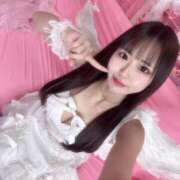 せな 一緒に💝 プロフィール姫路