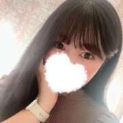 ヒメ日記 2025/10/18 14:30 投稿 みやび One More 奥様　西川口店