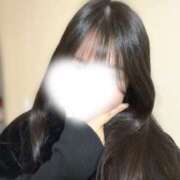 ヒメ日記 2026/02/21 14:15 投稿 みやび One More 奥様　西川口店