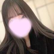 ヒメ日記 2026/03/03 11:15 投稿 みやび One More 奥様　西川口店