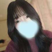 ヒメ日記 2026/03/28 14:02 投稿 みやび One More 奥様　西川口店