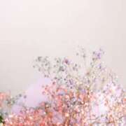 大川あい 初めまして🩷 AroMarquis（周南店）