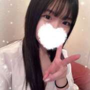 ヒメ日記 2025/05/02 14:19 投稿 うるみ【体験入店】 Minette ～ミネット～ 高崎店