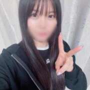 ヒメ日記 2025/05/27 23:15 投稿 うるみ【体験入店】 Minette ～ミネット～ 高崎店