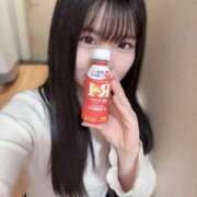 ヒメ日記 2025/05/28 11:08 投稿 うるみ【体験入店】 Minette ～ミネット～ 高崎店