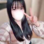 ヒメ日記 2025/05/29 11:20 投稿 うるみ【体験入店】 Minette ～ミネット～ 高崎店