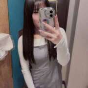 ヒメ日記 2025/05/30 15:48 投稿 うるみ【体験入店】 Minette ～ミネット～ 高崎店