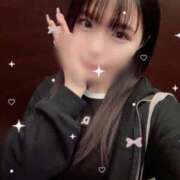 ヒメ日記 2025/05/31 12:09 投稿 うるみ【体験入店】 Minette ～ミネット～ 高崎店