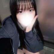 うるみ【体験入店】 会いたい、、、🥰 Minette ～ミネット～ 高崎店