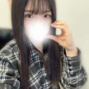 うるみ【体験入店】 自分で褒める😳 Minette ～ミネット～ 高崎店