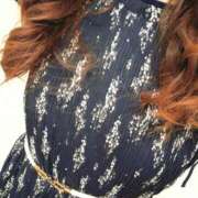 ヒメ日記 2025/05/15 13:10 投稿 宮田みやび 月の真珠-五反田-