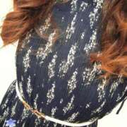 ヒメ日記 2025/05/21 20:16 投稿 宮田みやび 月の真珠-五反田-