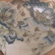 ヒメ日記 2025/05/23 14:46 投稿 宮田みやび 月の真珠-五反田-