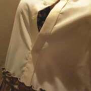 ヒメ日記 2025/05/27 18:16 投稿 宮田みやび 月の真珠-五反田-